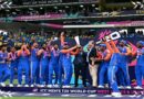 17 ఏళ్ల తర్వాత అపురూపమైన విజయం, T20 ప్రపంచ కప్ 2024 ఫైనల్లో ఇండియా థ్రిల్లింగ్ విక్టరీ